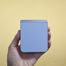 도남오거리도남점 | 제주 중고폰 매입 솔직 후기 도남오거리 쌔삥폰 직접 다녀온 이야기