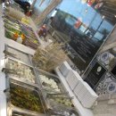 샤브쌈주머니비래점 이미지