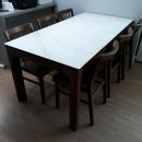 푸른들가구 이미지