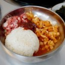 정통축산 이미지