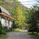 사나래펜션 이미지