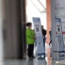 디케이메디칼(DK Medical) | KIMES 의료기기박람회 다녀왔어 트라이업 EMR 모션솔루션까지