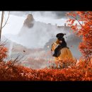 고스트4(주) 이미지