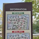 캐슬앤칸타빌어린이집 네이버블로그
