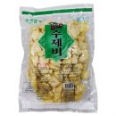 맛찬들 - 미추홀구 주안로 114 | 맛찬들