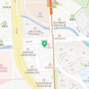 박기환치과의원 이미지