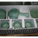 여주-0691 이미지