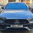 파워정비공업사 이미지