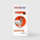 현동약국 이미지