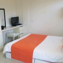 알파카 펜션 이미지