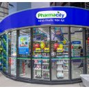 에스케이약국 이미지