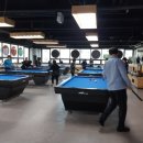 청당구장 이미지