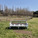 GR(서천군)-[금강로]-하-2 | 세종 근교 어린이날 연휴 아이랑 가볼만한 곳 추천