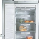 밀레모텔 이미지