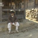 자유롭게 떠나는 여행영어 첫걸음(기초) | 무계획 호주 여행기-2편