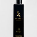 코스큐어 이미지