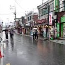 답십리건축자재시장 이미지