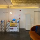 번비프수성못점 | 대구 수성구 청첩장 모임 수성못 양식 스펠바운드 레스토랑 코스 요리