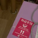 스노우폭스플라워잠실역점