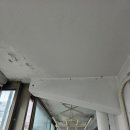 현대이화 이미지