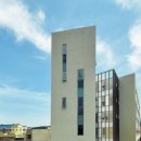 평심요양병원 이미지