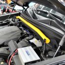 소울모터스 이미지