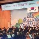 후암 이미지
