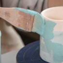 성수이로12길 이미지