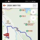 전방경로당 이미지