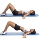 안다미로필라테스 이미지