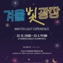 경기도청 북부청사 민원인주차장 네이버블로그