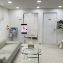 자연산한의원 이미지