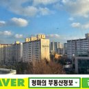 청마공인중개사사무소 이미지