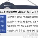 트럭메타