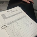 창원안마원 이미지