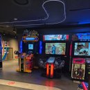 게임 존(GAME ZONE) 이미지