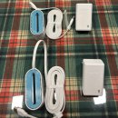 퓨어팟 | 🚽 닥터피엘 퓨어팟 프로 변기 자동 세정기 솔직후기 #내돈내산