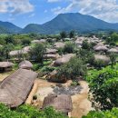 순천만 여행 이미지