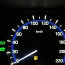 상모제일주유소 이미지