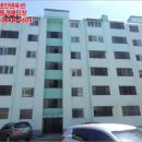 하대동412 이미지