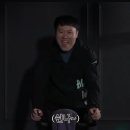 네이버블로그