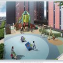 도원에듀 - 수성구 상록로 54 | 도원에듀