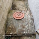 뉴부창모텔 이미지