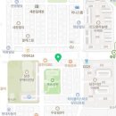 오셀롯PC 당진읍내점 이미지