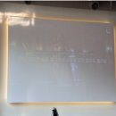 낭만낙곱새 | 🍲정발산역 맛집 낭만낙곱새 일산점 후기🍲