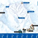 정선 농장 | 강원도 정선 하이원 운탄고도케이블카 무료이용방법와 구름담은 카페후기 (펠리스호텔탑승)