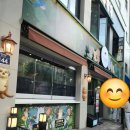 테이블에이 | 홍대 실내 동물원&#39;테이블에이&#39; 방문 후기