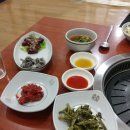 내당한우 이미지