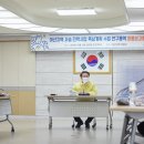 더블유케이마케팅그룹