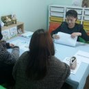 [11월] 평생교육사 현장실습 이미지
